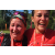 Team 80 / Raid Amazones Sri Lanka 2023 - J6 Trail