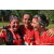 Team 80 / Raid Amazones Sri Lanka 2023 - J6 Trail