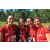 Team 86 / Raid Amazones Sri Lanka 2023 - J6 Trail