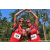 Team 43 / Raid Amazones Sri Lanka 2023 - J6 Trail