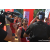 Team 309 / Raid Amazones Sri Lanka 2023 - J6 Trail