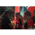 Team 309 / Raid Amazones Sri Lanka 2023 - J6 Trail