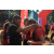 Team 309 / Raid Amazones Sri Lanka 2023 - J6 Trail
