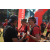 Team 309 / Raid Amazones Sri Lanka 2023 - J6 Trail
