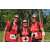 Team 309 / Raid Amazones Sri Lanka 2023 - J6 Trail