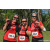 Team 309 / Raid Amazones Sri Lanka 2023 - J6 Trail