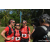 Team 309 / Raid Amazones Sri Lanka 2023 - J6 Trail