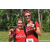 Team 13 / Raid Amazones Sri Lanka 2023 - J6 Trail