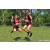 Team 13 / Raid Amazones Sri Lanka 2023 - J6 Trail