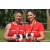 Team 19 / Raid Amazones Sri Lanka 2023 - J6 Trail
