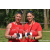 Team 19 / Raid Amazones Sri Lanka 2023 - J6 Trail