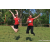 Team 19 / Raid Amazones Sri Lanka 2023 - J6 Trail