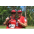 Team 34 / Raid Amazones Sri Lanka 2023 - J6 Trail