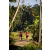 Team 33 / Raid Amazones Sri Lanka 2023 - J6 Trail