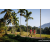 Team 73 / Raid Amazones Sri Lanka 2023 - J6 Trail