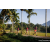 Team 304 / Raid Amazones Sri Lanka 2023 - J6 Trail