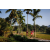 Team 301 / Raid Amazones Sri Lanka 2023 - J6 Trail