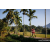 Team 07 / Raid Amazones Sri Lanka 2023 - J6 Trail