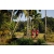 Team 41 / Raid Amazones Sri Lanka 2023 - J6 Trail