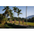 Team 10 / Raid Amazones Sri Lanka 2023 - J6 Trail