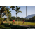 Team 337 / Raid Amazones Sri Lanka 2023 - J6 Trail