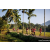 Team 310 / Raid Amazones Sri Lanka 2023 - J6 Trail