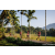 Team 53 / Raid Amazones Sri Lanka 2023 - J6 Trail