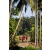 Team 330 / Raid Amazones Sri Lanka 2023 - J6 Trail