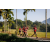 Team 81 / Raid Amazones Sri Lanka 2023 - J6 Trail
