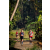 Team 26 / Raid Amazones Sri Lanka 2023 - J6 Trail