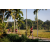 Team 317 / Raid Amazones Sri Lanka 2023 - J6 Trail