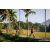 Team 317 / Raid Amazones Sri Lanka 2023 - J6 Trail