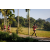 Team 319 / Raid Amazones Sri Lanka 2023 - J6 Trail
