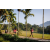 Team 313 / Raid Amazones Sri Lanka 2023 - J6 Trail