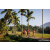 Team 321 / Raid Amazones Sri Lanka 2023 - J6 Trail
