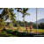 Team 63 / Raid Amazones Sri Lanka 2023 - J6 Trail