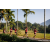 Team 322 / Raid Amazones Sri Lanka 2023 - J6 Trail