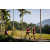 Team 322 / Raid Amazones Sri Lanka 2023 - J6 Trail