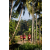 Team 20 / Raid Amazones Sri Lanka 2023 - J6 Trail