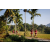 Team 20 / Raid Amazones Sri Lanka 2023 - J6 Trail