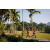 Team 03 / Raid Amazones Sri Lanka 2023 - J6 Trail