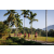 Team 302 / Raid Amazones Sri Lanka 2023 - J6 Trail