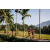 Team 315 / Raid Amazones Sri Lanka 2023 - J6 Trail