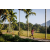 Team 302 / Raid Amazones Sri Lanka 2023 - J6 Trail