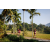 Team 324 / Raid Amazones Sri Lanka 2023 - J6 Trail