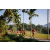 Team 69 / Raid Amazones Sri Lanka 2023 - J6 Trail