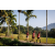 Team 49 / Raid Amazones Sri Lanka 2023 - J6 Trail
