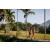 Team 38 / Raid Amazones Sri Lanka 2023 - J6 Trail
