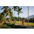 Team 74 / Raid Amazones Sri Lanka 2023 - J6 Trail