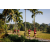 Team 22 / Raid Amazones Sri Lanka 2023 - J6 Trail